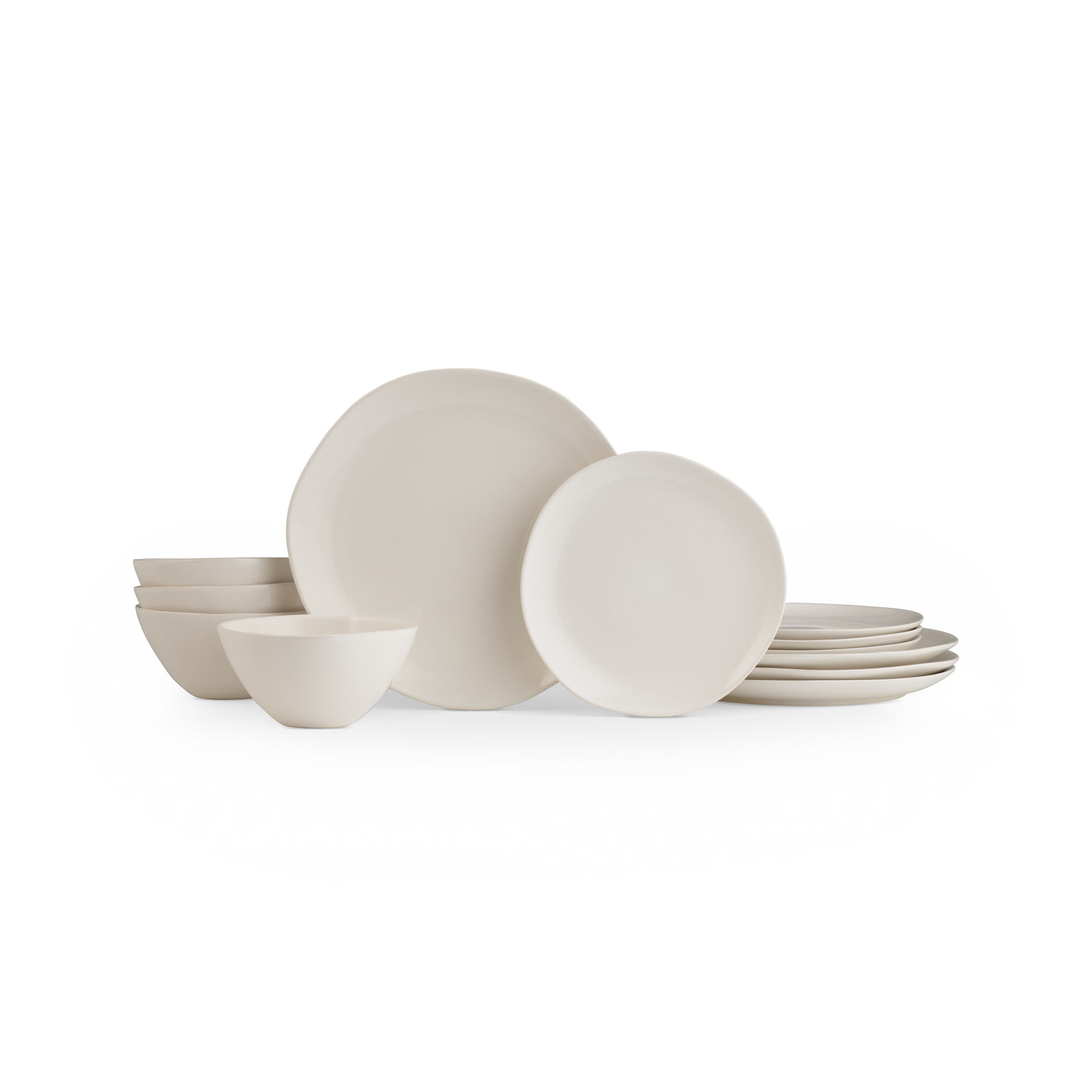 Sophie Conran for Portmeirion Sophie Conran for Portmeirion